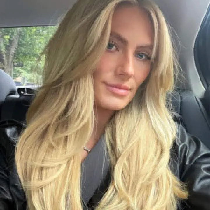 Miss Judith Photo On Jungo Live