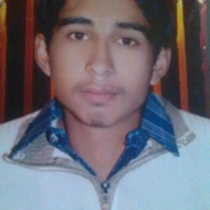 Salman Photo On Jungo Live