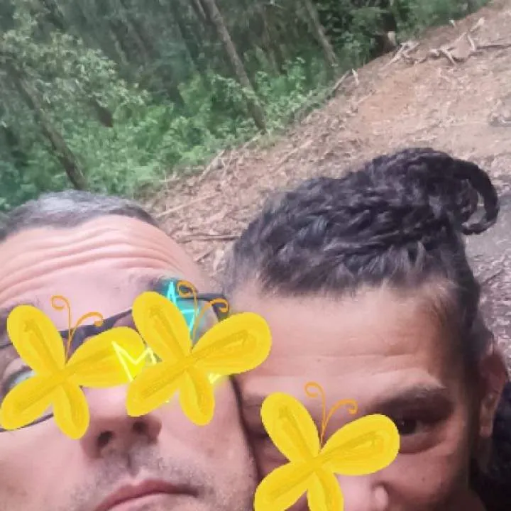 Nastyduo76 Photo On Jungo Live