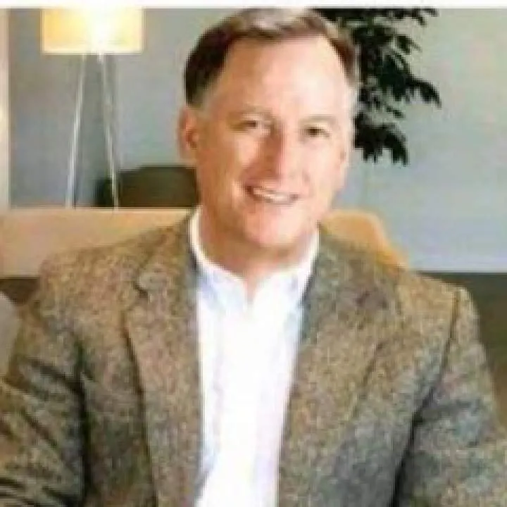 John Bradley Photo On Jungo Live