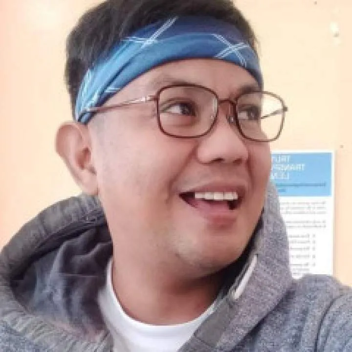 Cuteaj Photo On Jungo Live