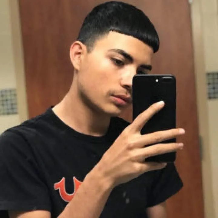 Femdomlover12 Photo On Jungo Live