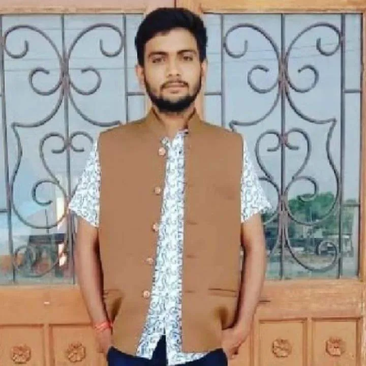 Bannna Photo On Jungo Live