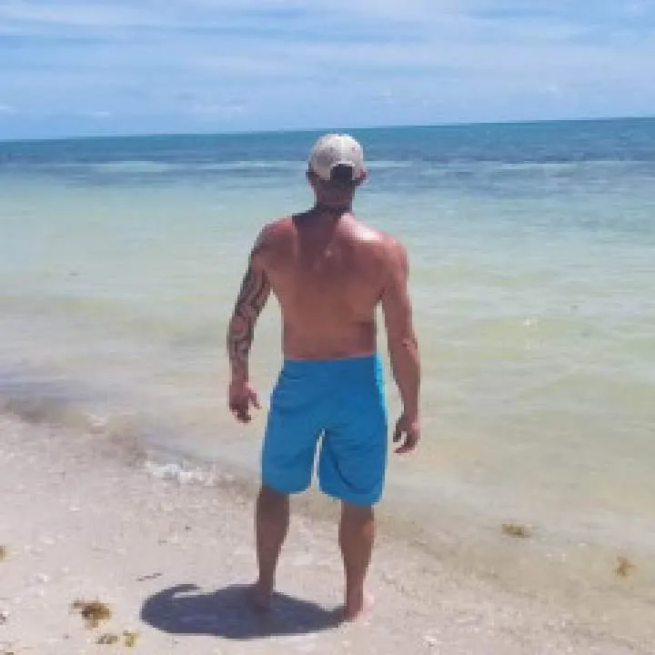 Bieroticcouple! Photo On Jungo Live