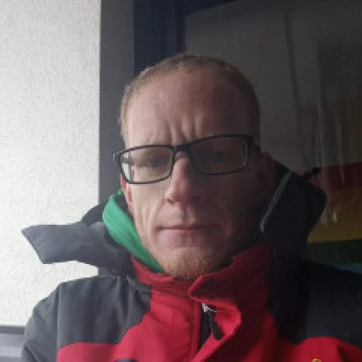 Gaytopvienna Photo On Jungo Live