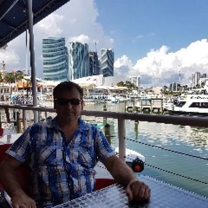 Orgasmus99 Photo On Jungo Live