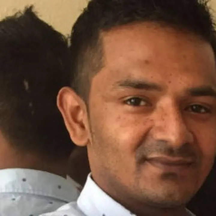 Abi Photo On Jungo Live