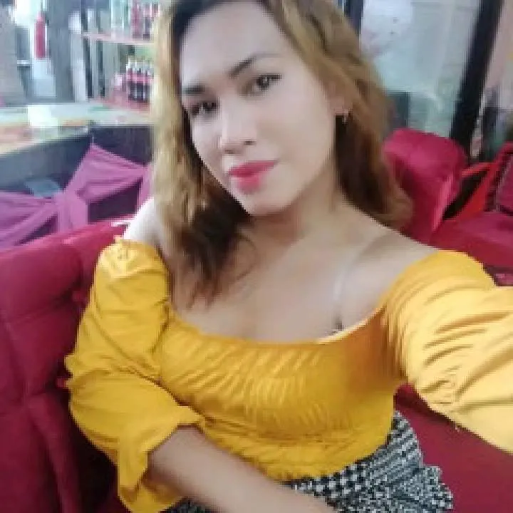 Jene Photo On Jungo Live