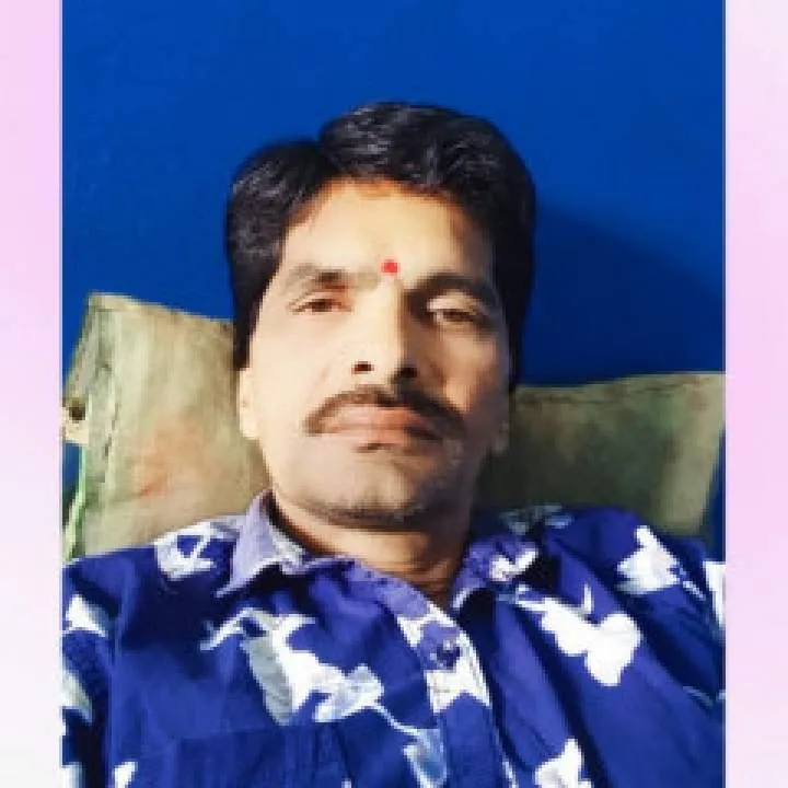 Devaraj Sharma Photo On Jungo Live