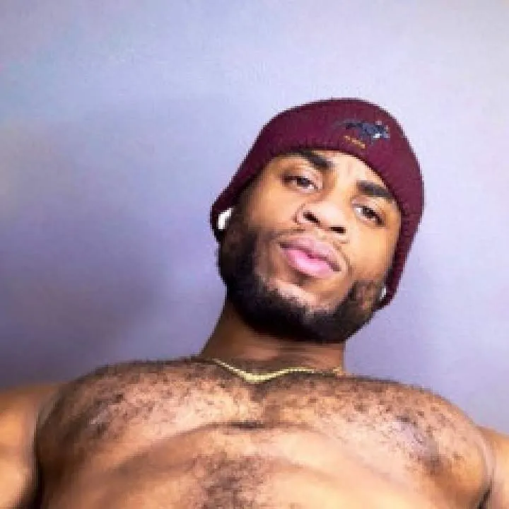 Travis07 Photo On Jungo Live