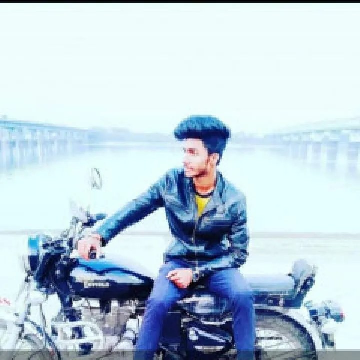 Bunnykhxn Photo On Jungo Live