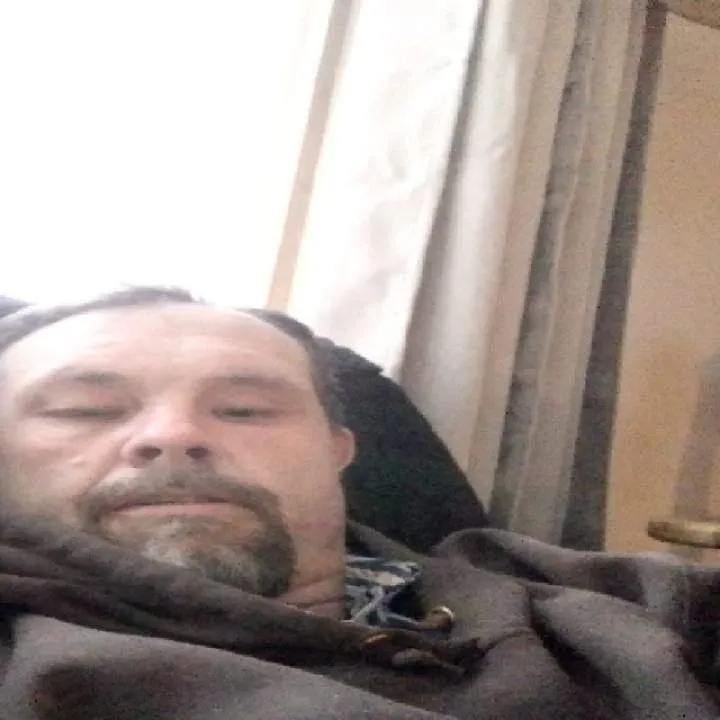 Biggz Photo On Jungo Live