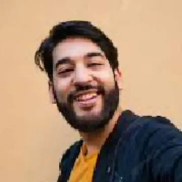 Majorburner Photo On Jungo Live