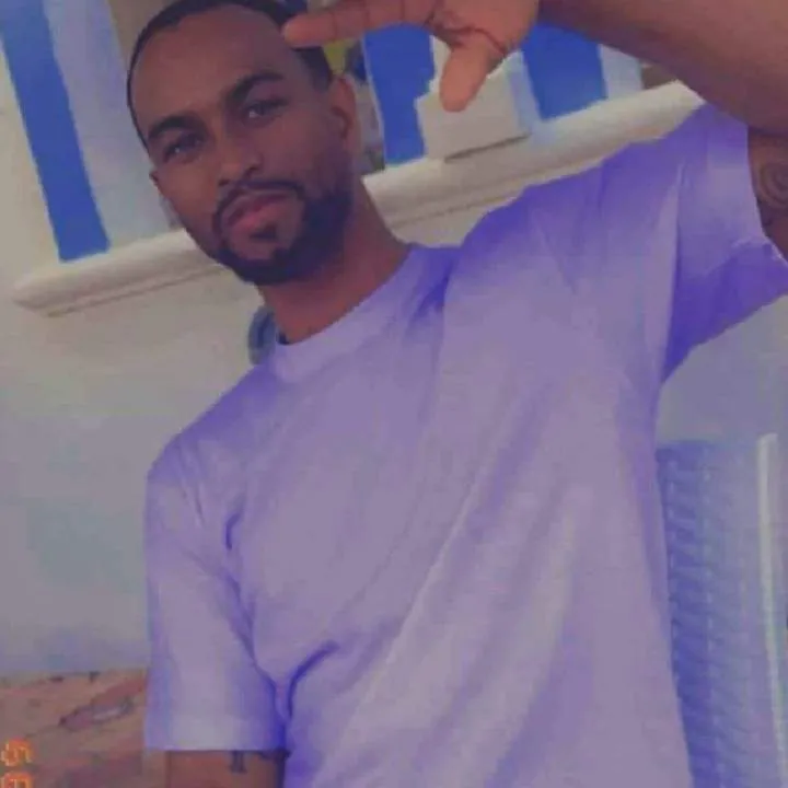 ........bigad Photo On Jungo Live