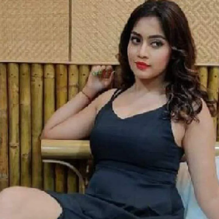 Sunil Photo On Jungo Live