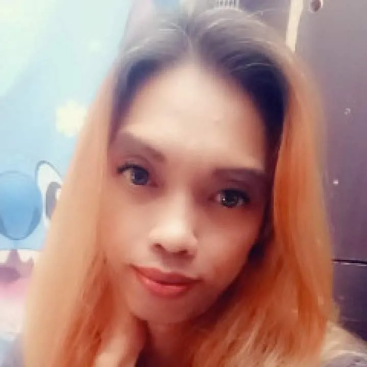 Oren Photo On Jungo Live