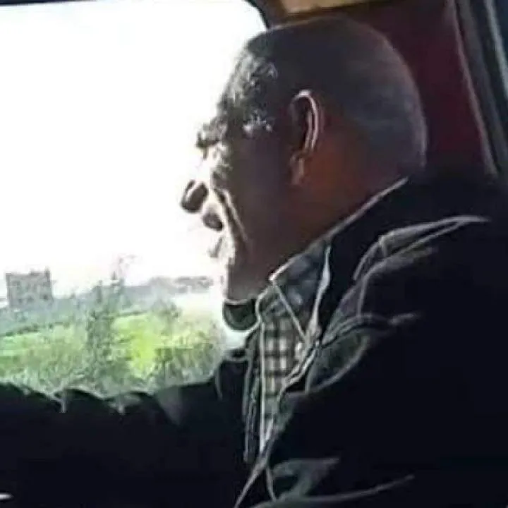 Siko.... Photo On Jungo Live