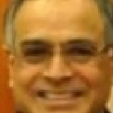 Bishu Photo On Jungo Live