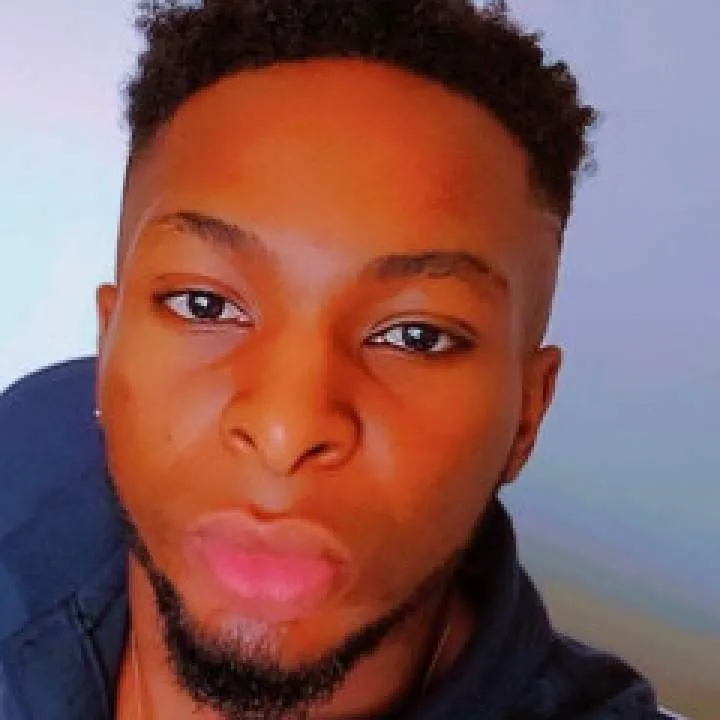 Ivan Photo On Jungo Live