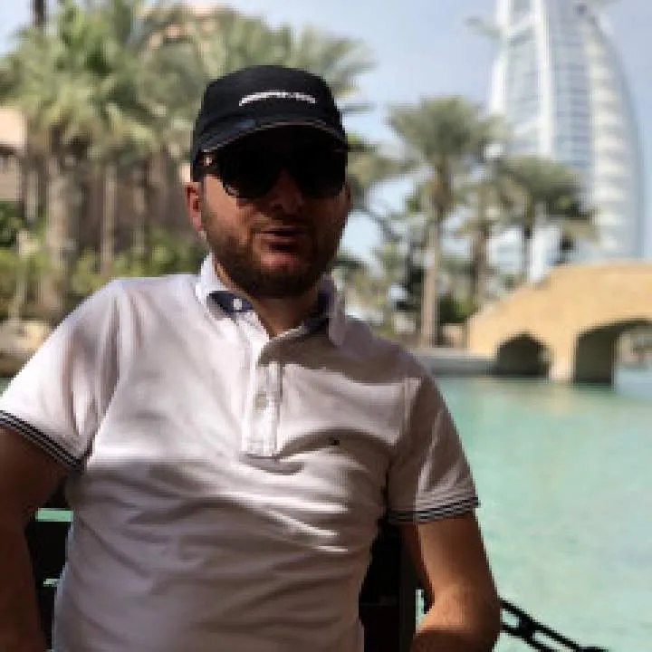 Amgmusty Photo On Jungo Live