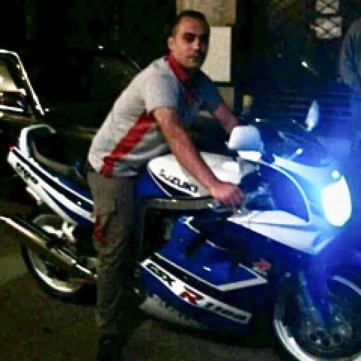 Adam****** Photo On Jungo Live