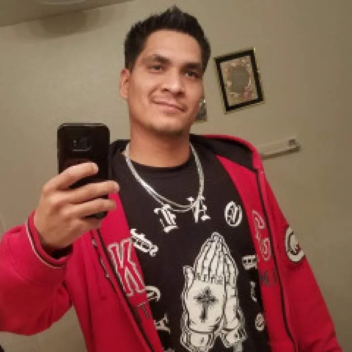 Quiccnbunny Photo On Jungo Live