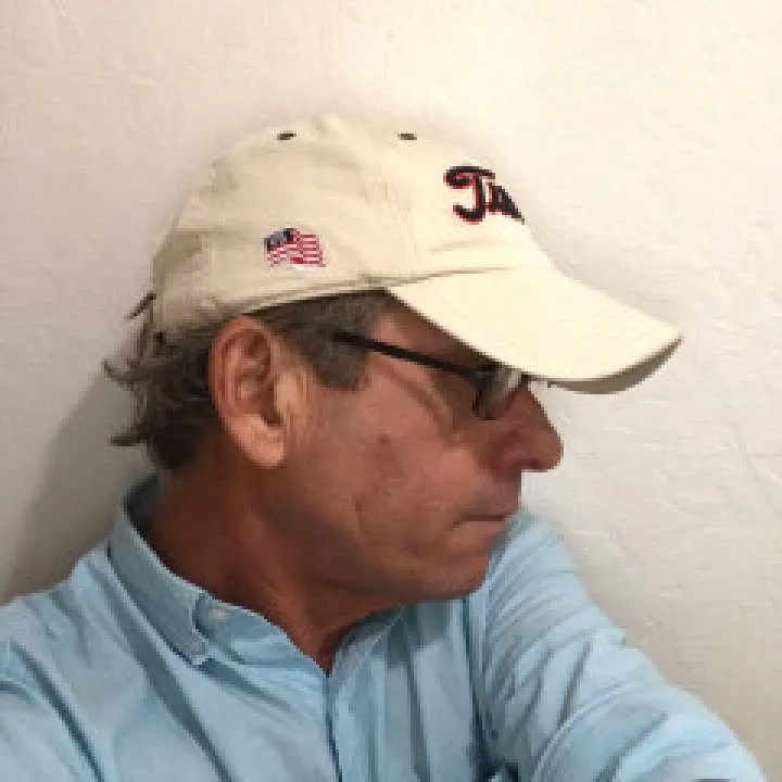 Rich Photo On Jungo Live