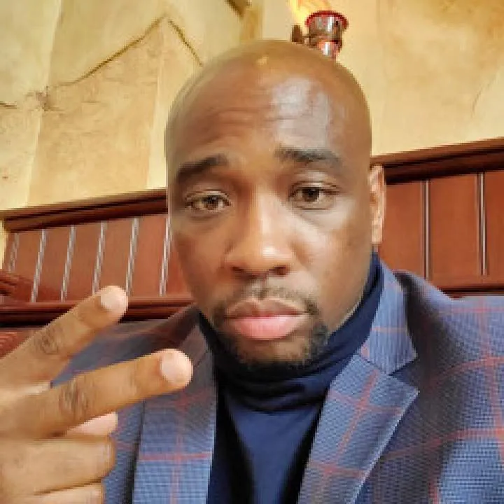 Kountryboi Photo On Jungo Live