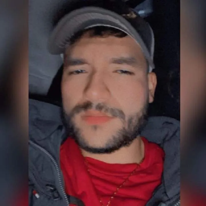 Alonsss Photo On Jungo Live