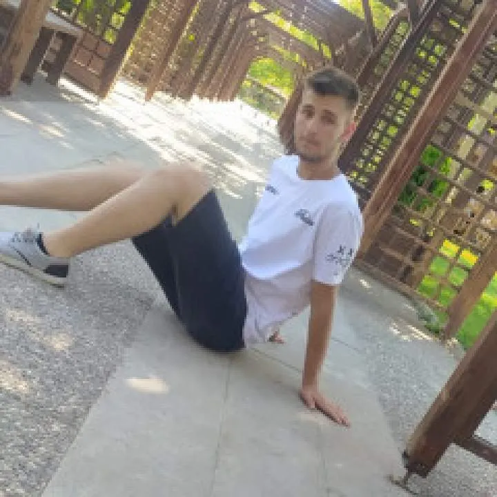 Hasan Photo On Jungo Live