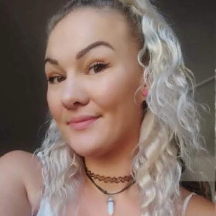 Juliette Photo On Jungo Live