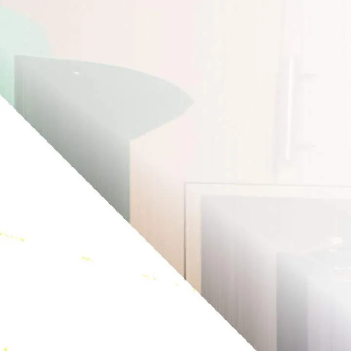 Taffy Photo On Jungo Live