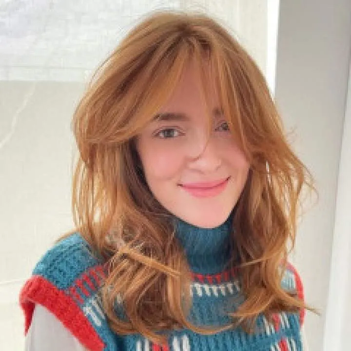 Jessica Beatrice Photo On Jungo Live