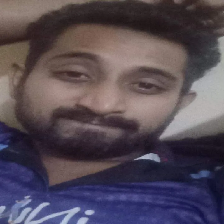 Rasel Photo On Jungo Live