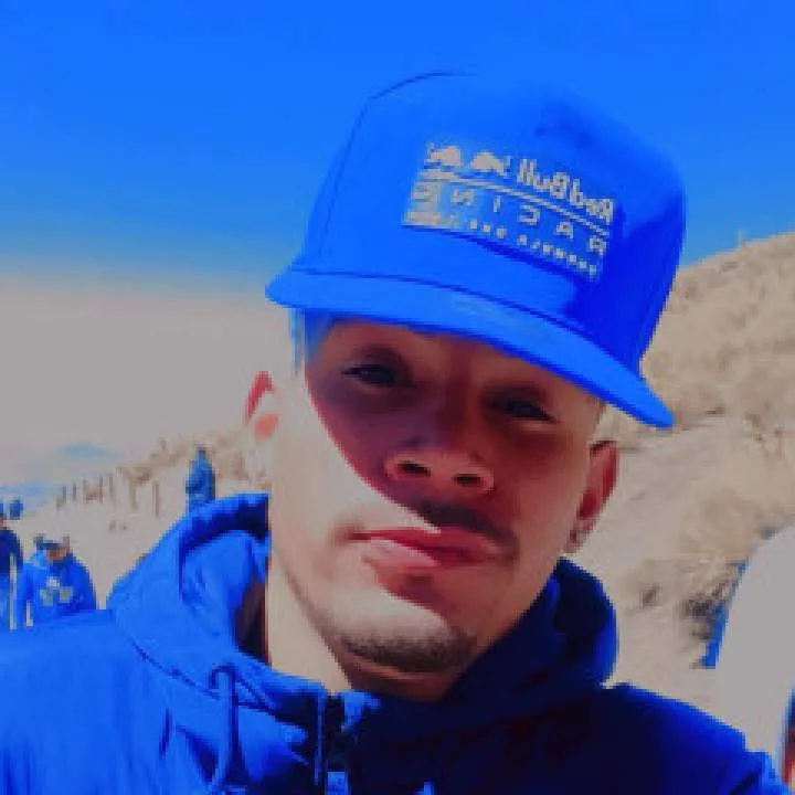 Alex Photo On Jungo Live