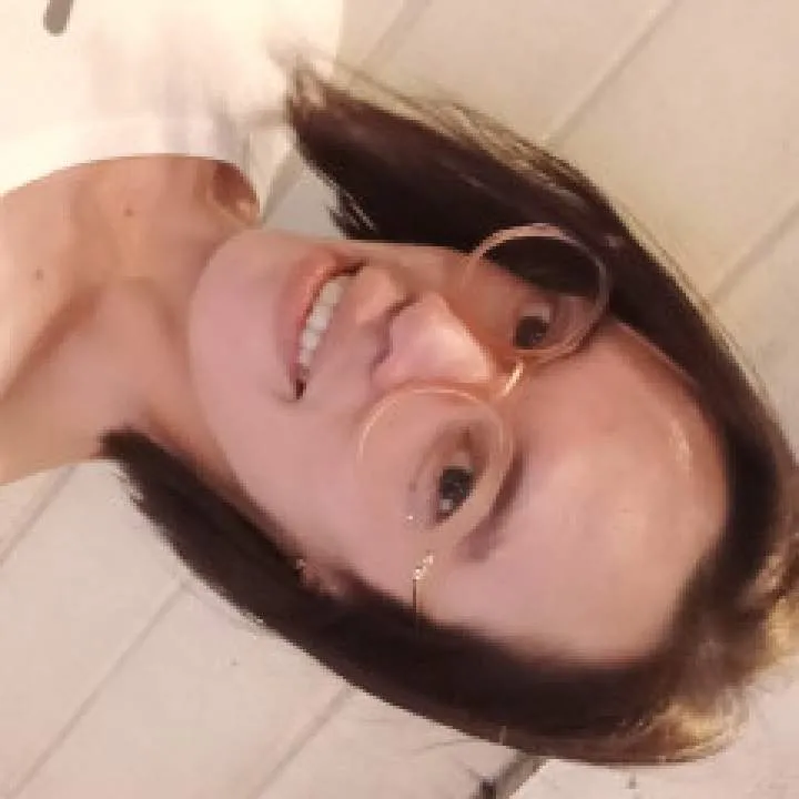 Vin Photo On Jungo Live