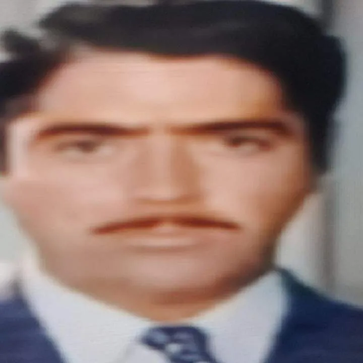 Cheko 01 Photo On Jungo Live