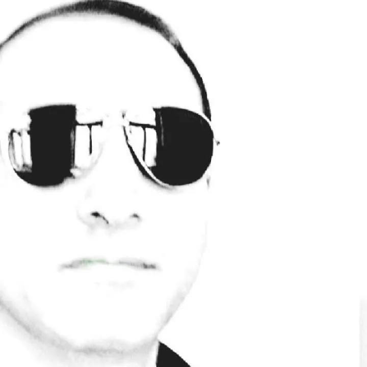 One_night_in_paris Photo On Jungo Live