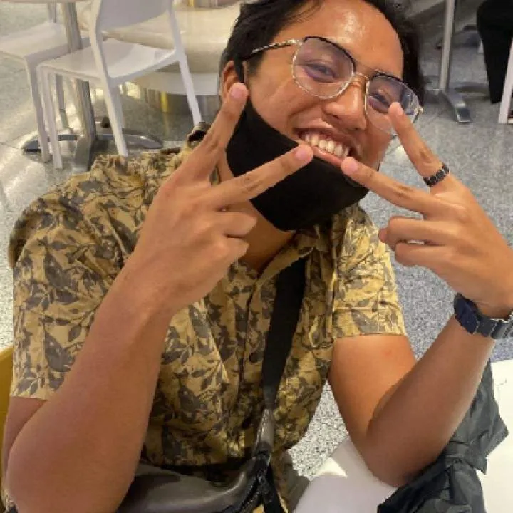 Kasha Photo On Jungo Live