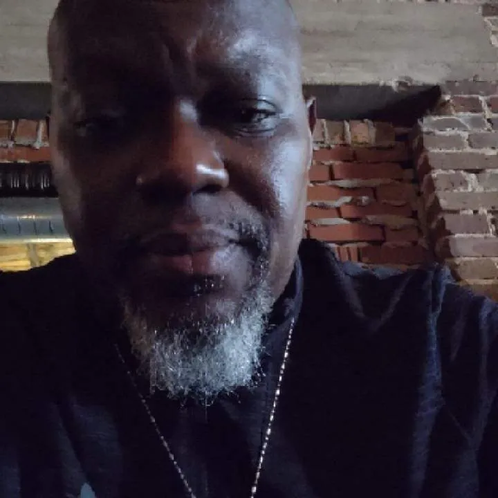 Chocolrose Photo On Jungo Live