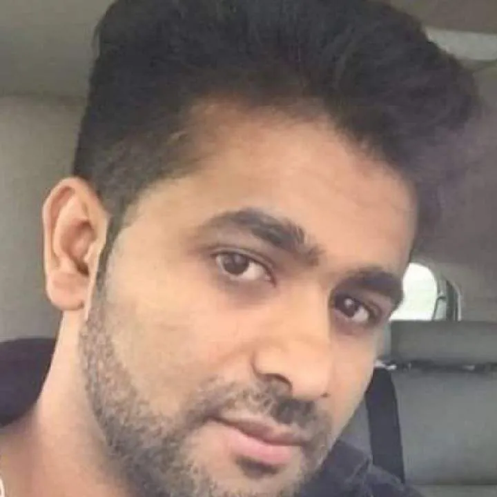 🔥 Love Couple Photo On Jungo Live