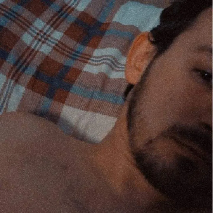 Knight Photo On Jungo Live