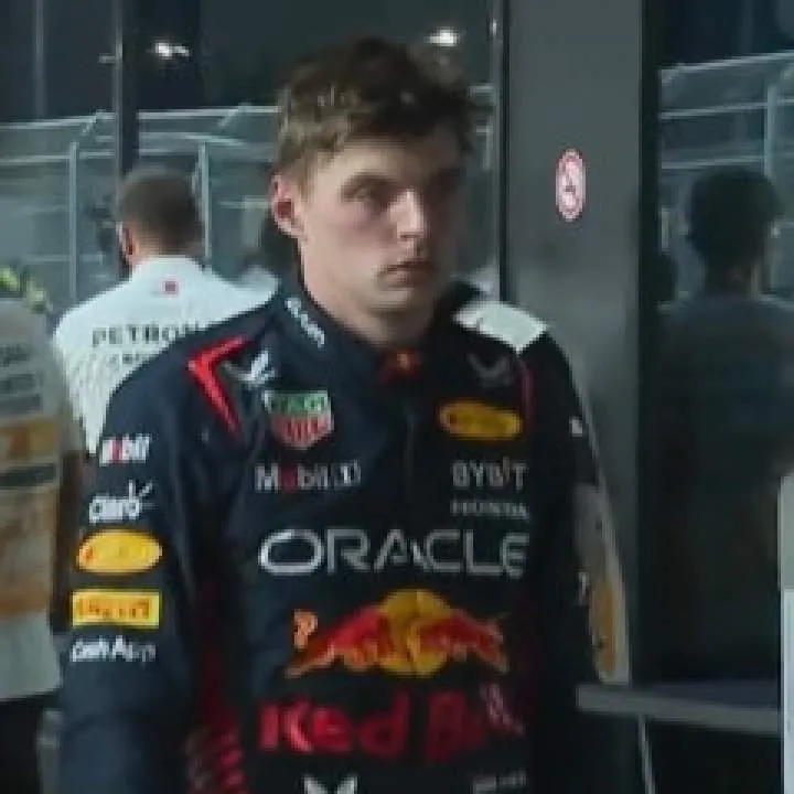 Gooooopf Photo On Jungo Live