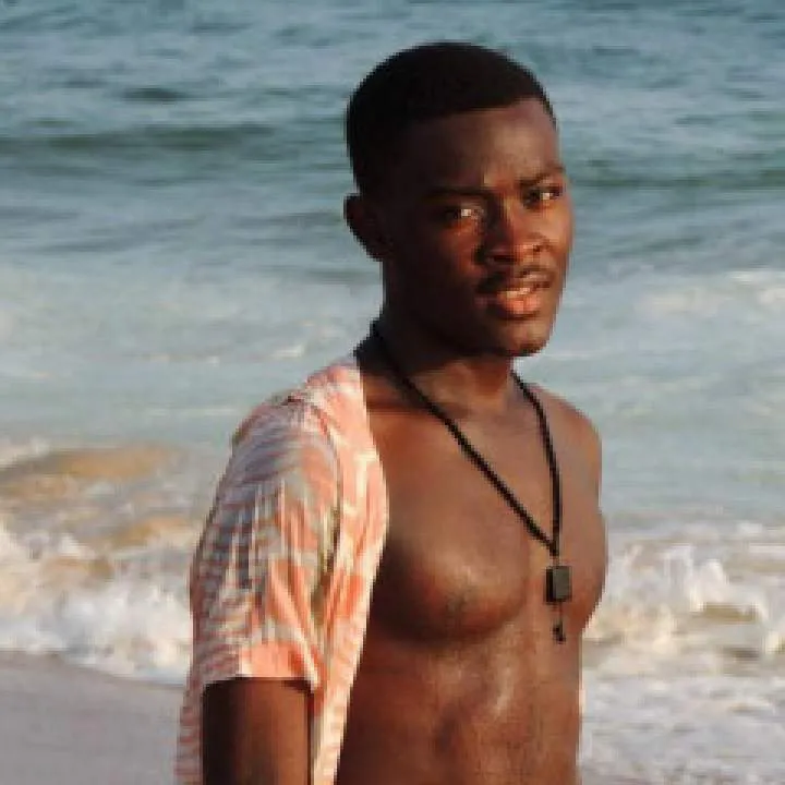 Jeandiop Photo On Jungo Live