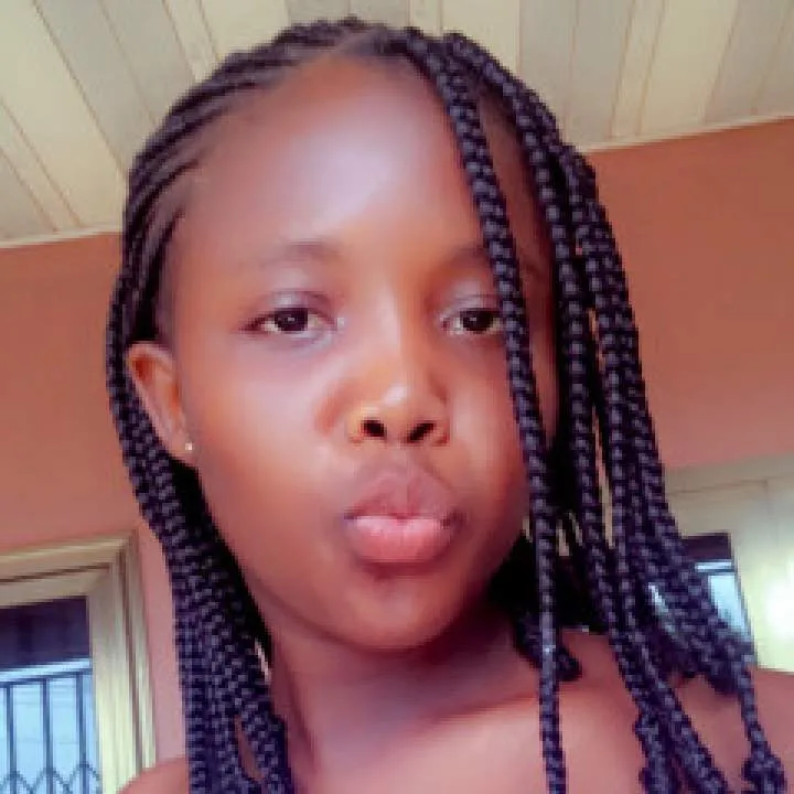 Ella........ Photo On Jungo Live