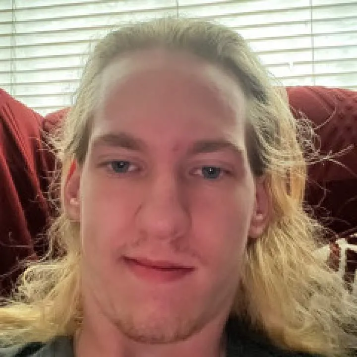 Power Photo On Jungo Live