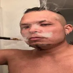 Señoryseñoracogelon