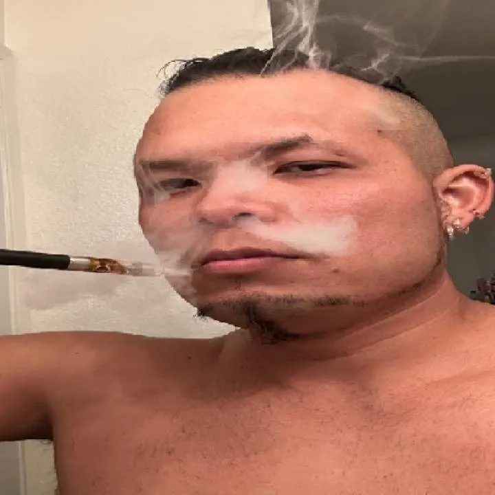 Señoryseñoracogelon Photo On Jungo Live