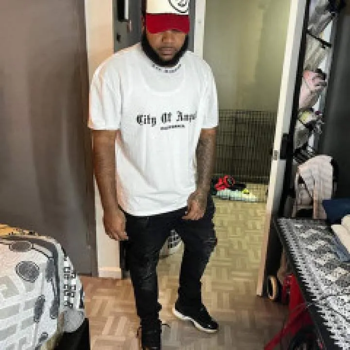 Israel Photo On Jungo Live