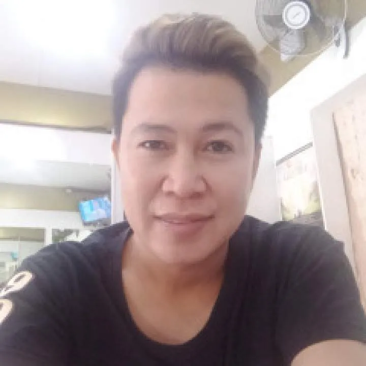 Jhune Photo On Jungo Live